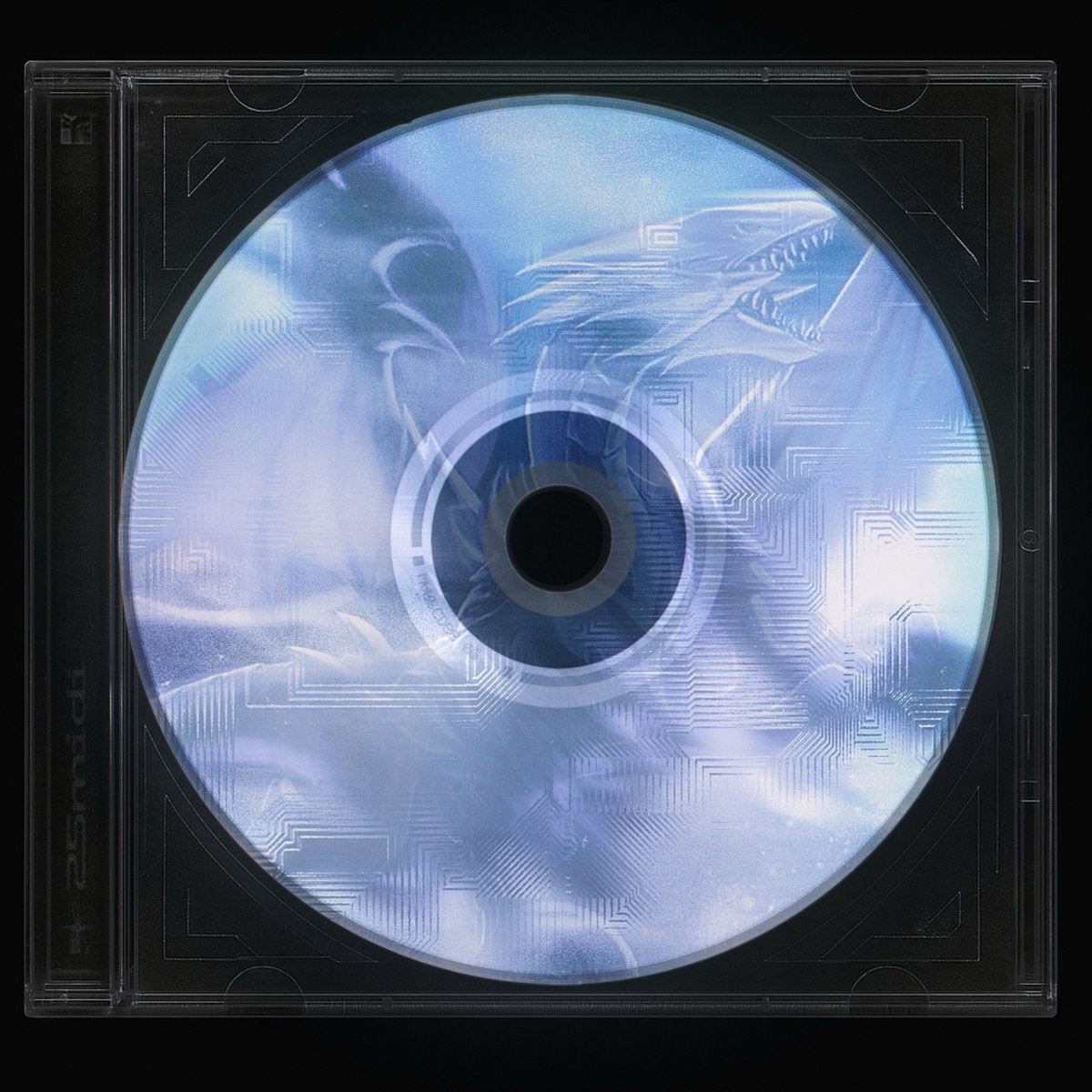 25midi Singles Album