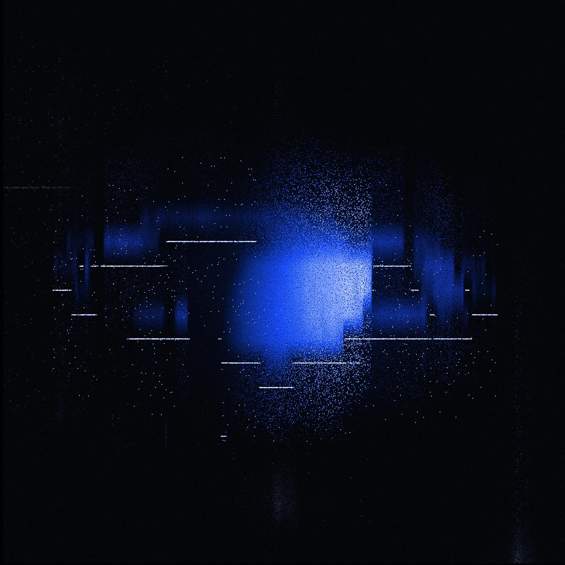 Frame v1