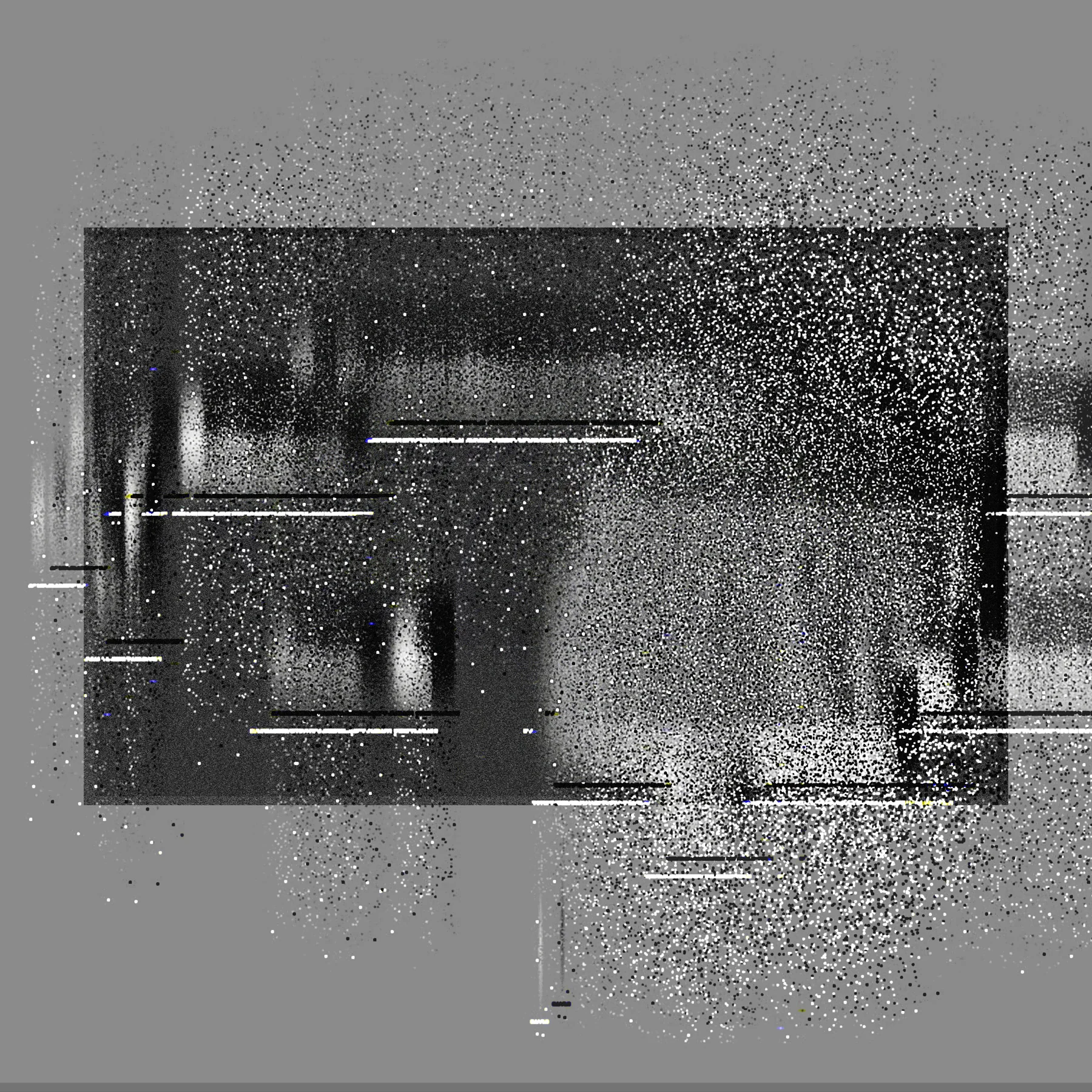 Frame v3
