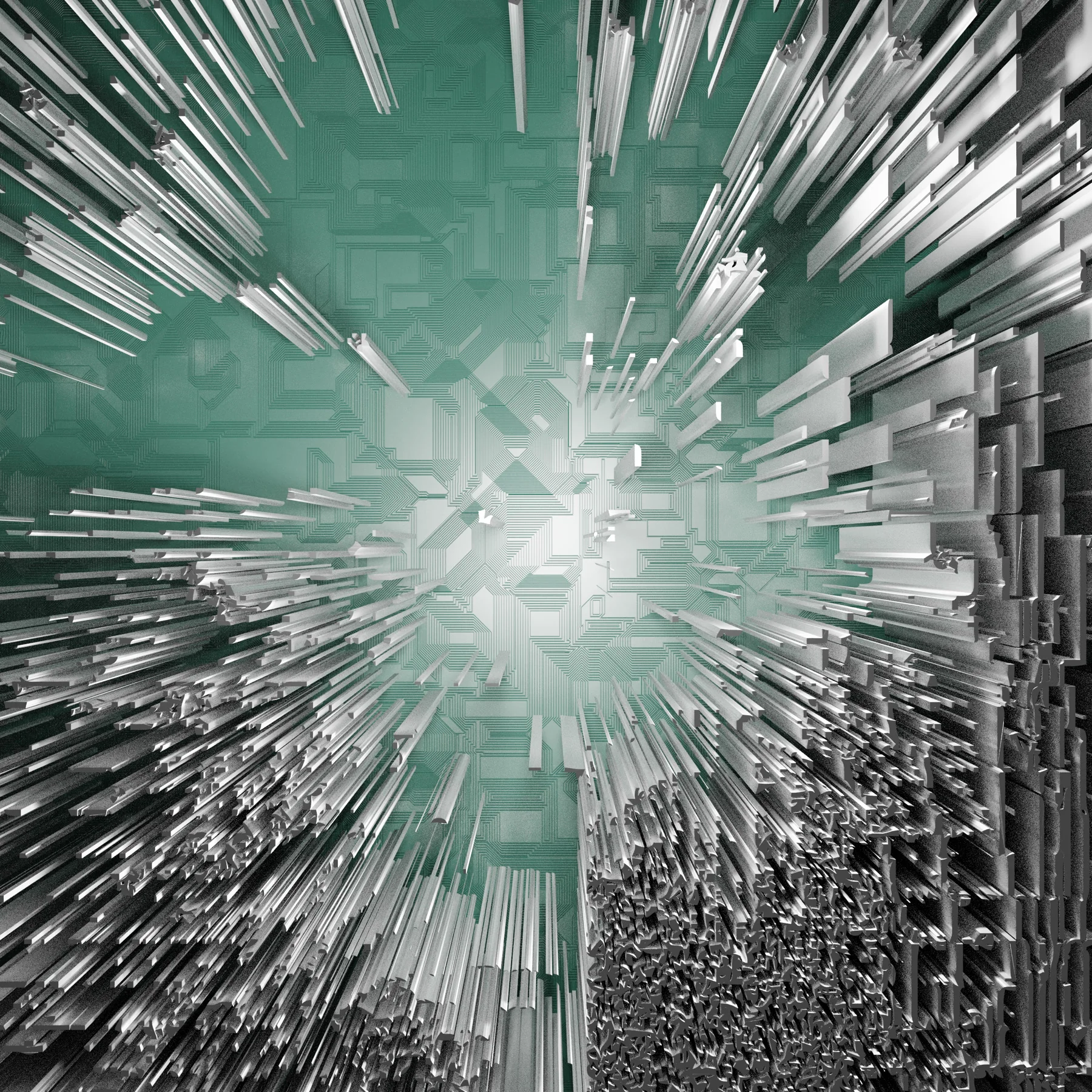 Frame v4