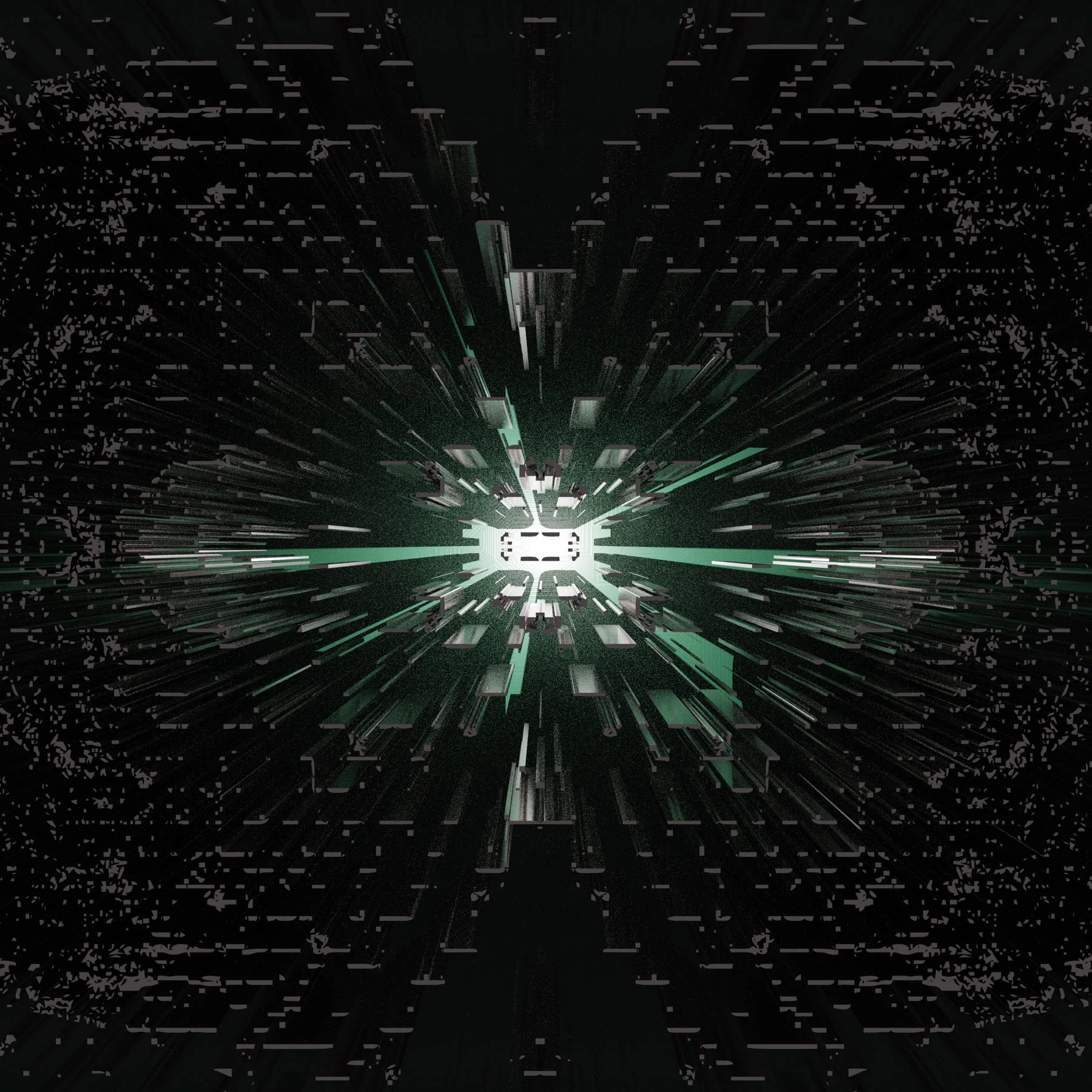 Frame v5