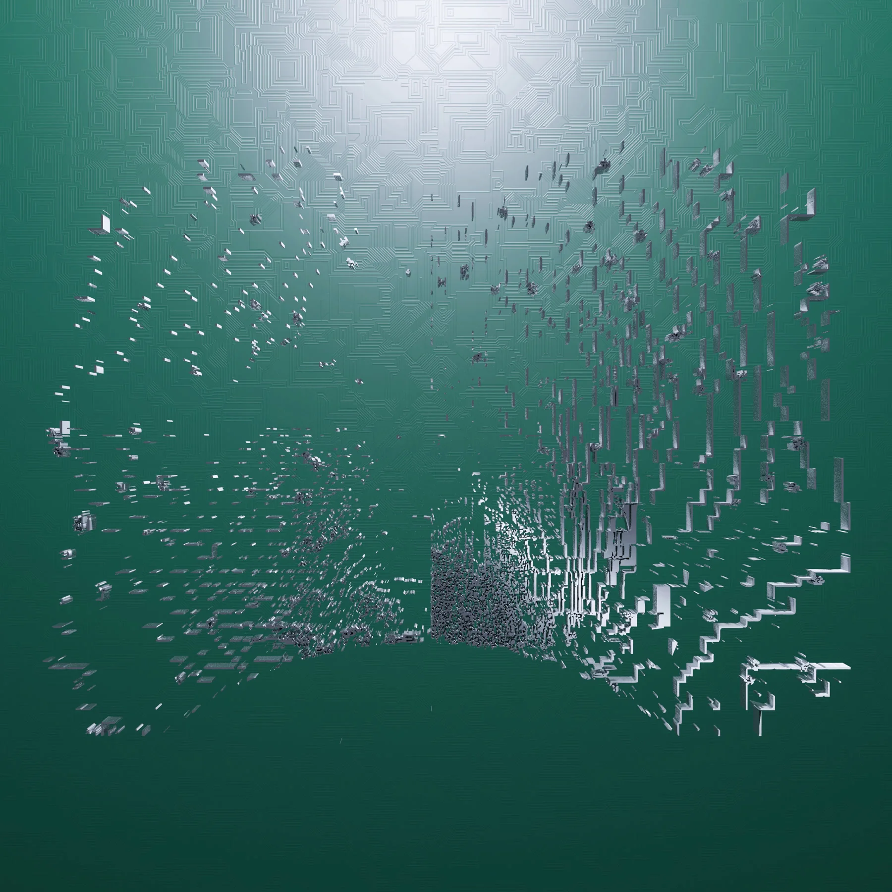Frame v8