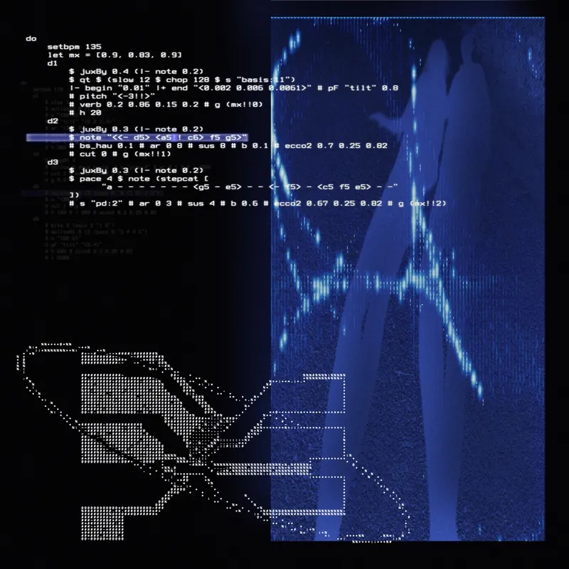 Double St4r (25midi reworks)