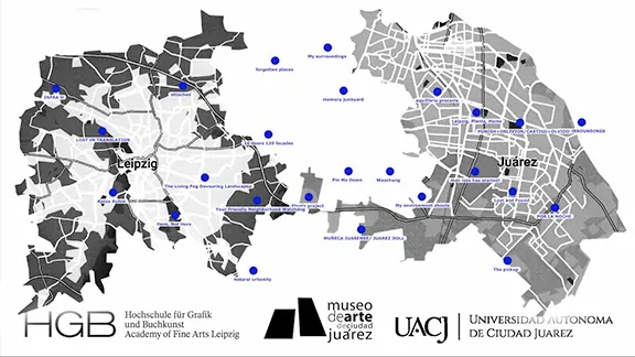 Juárez_HGB Online Exhibition