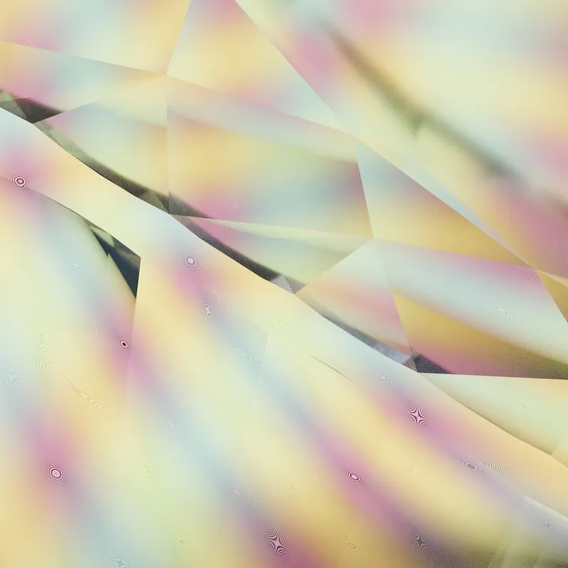 lightstudies