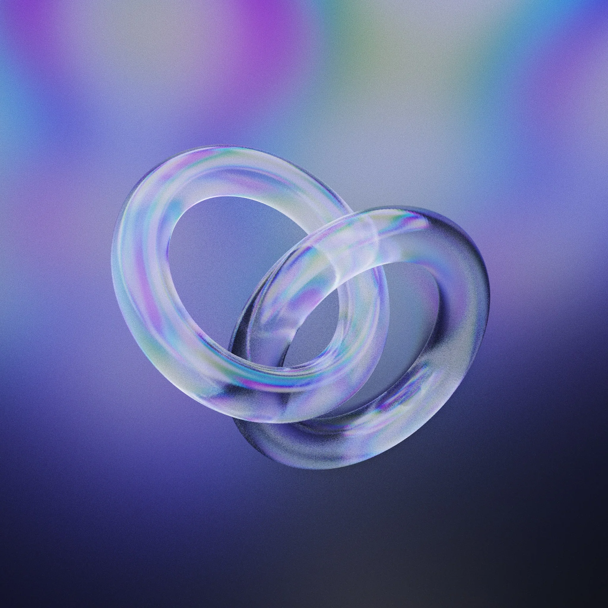 Cover art for Blue Cycles EP
