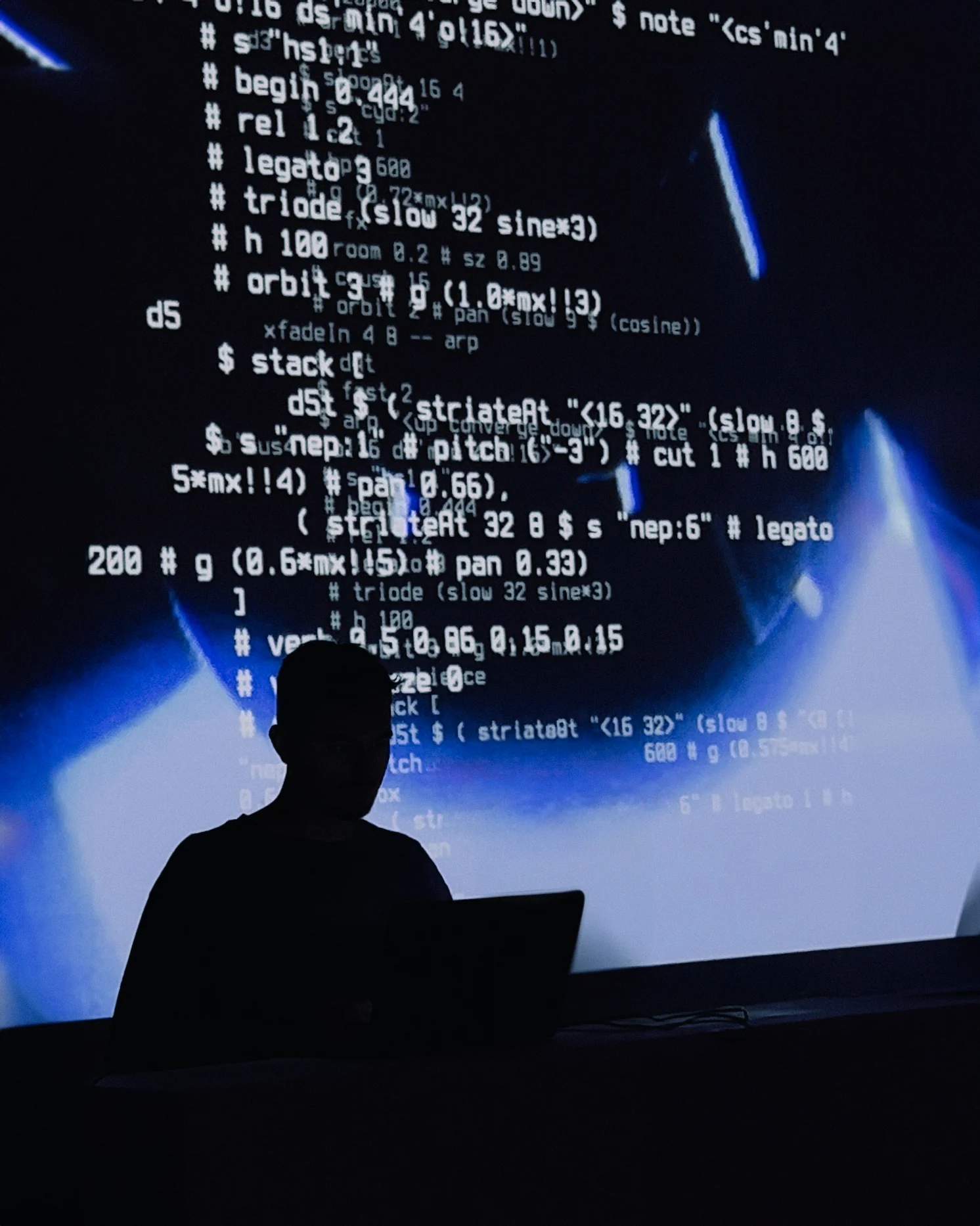 25midi Live @HGB