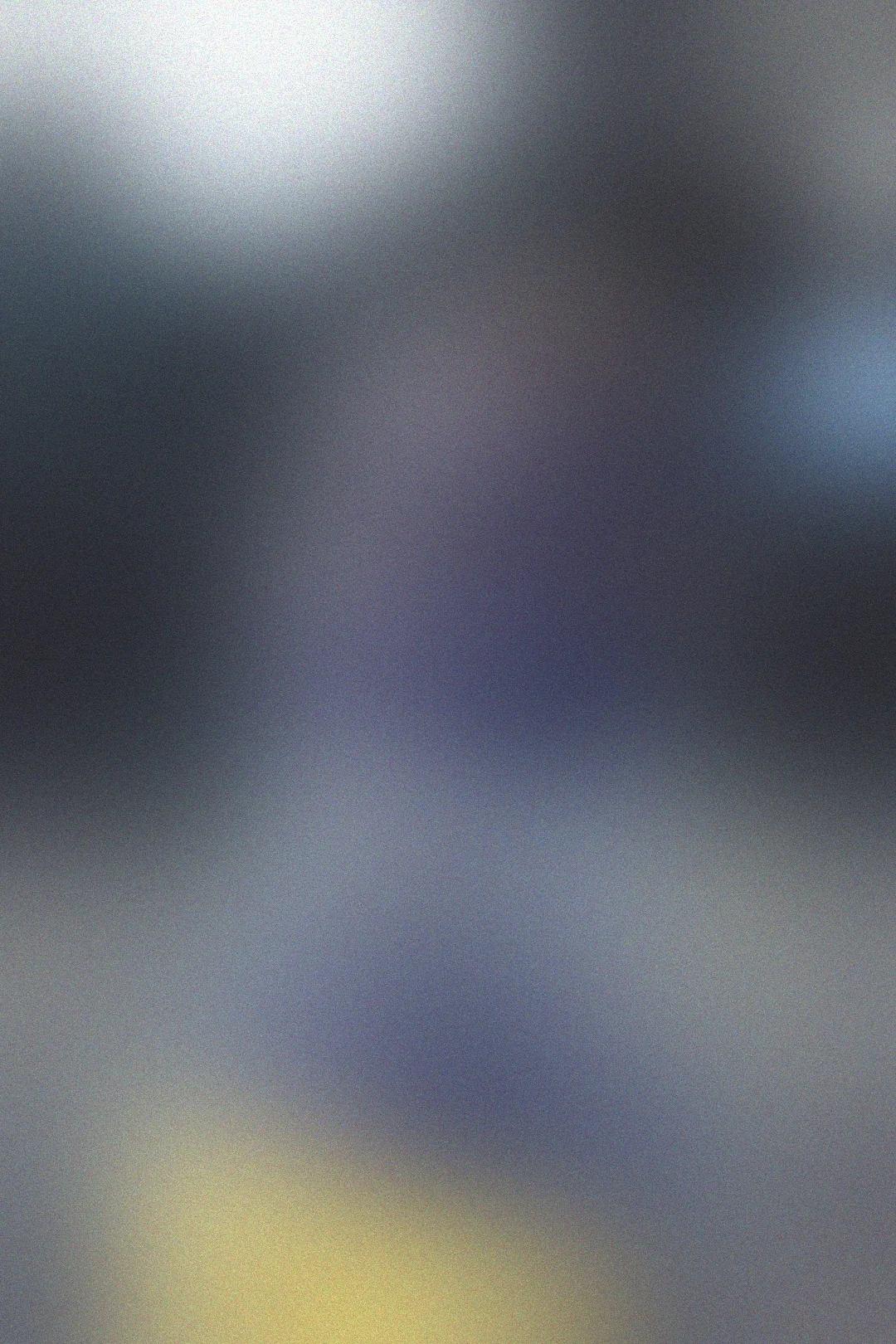 ntrpy_0