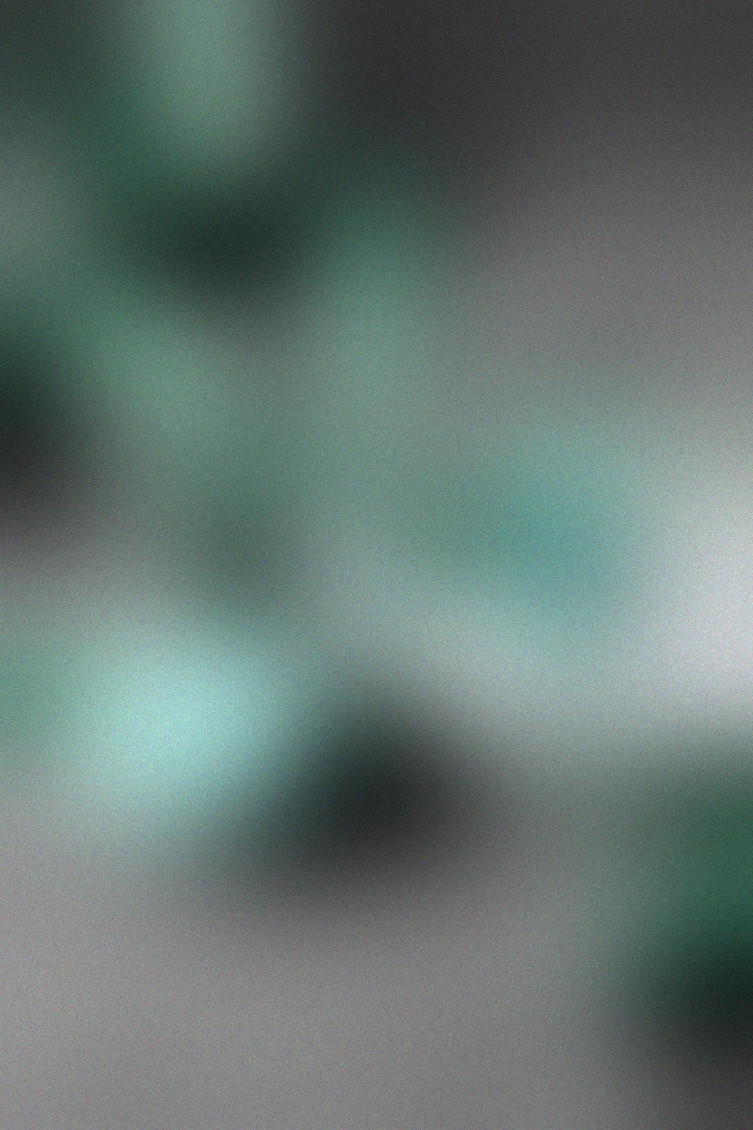 ntrpy_0