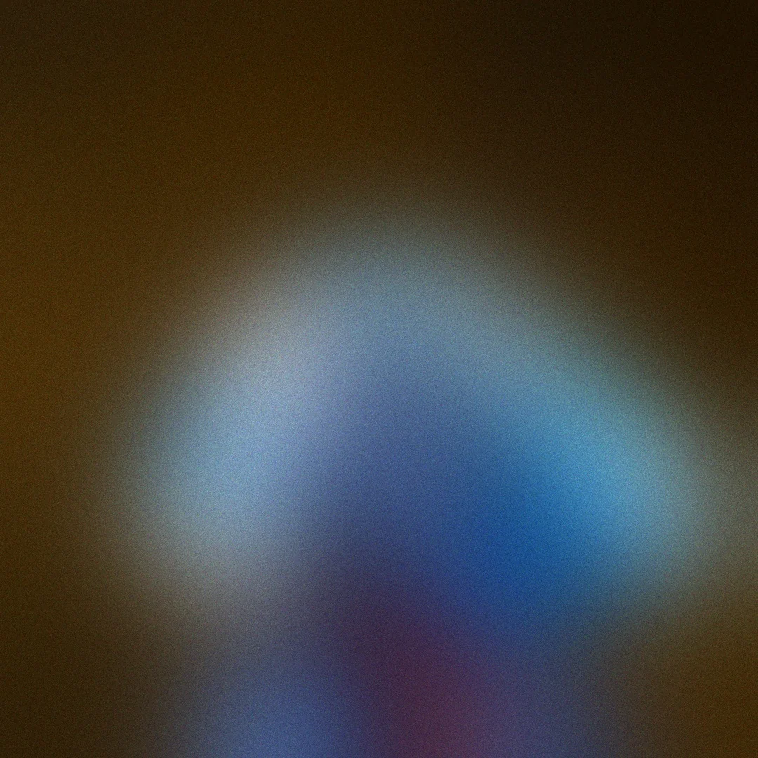 ntrpy_0