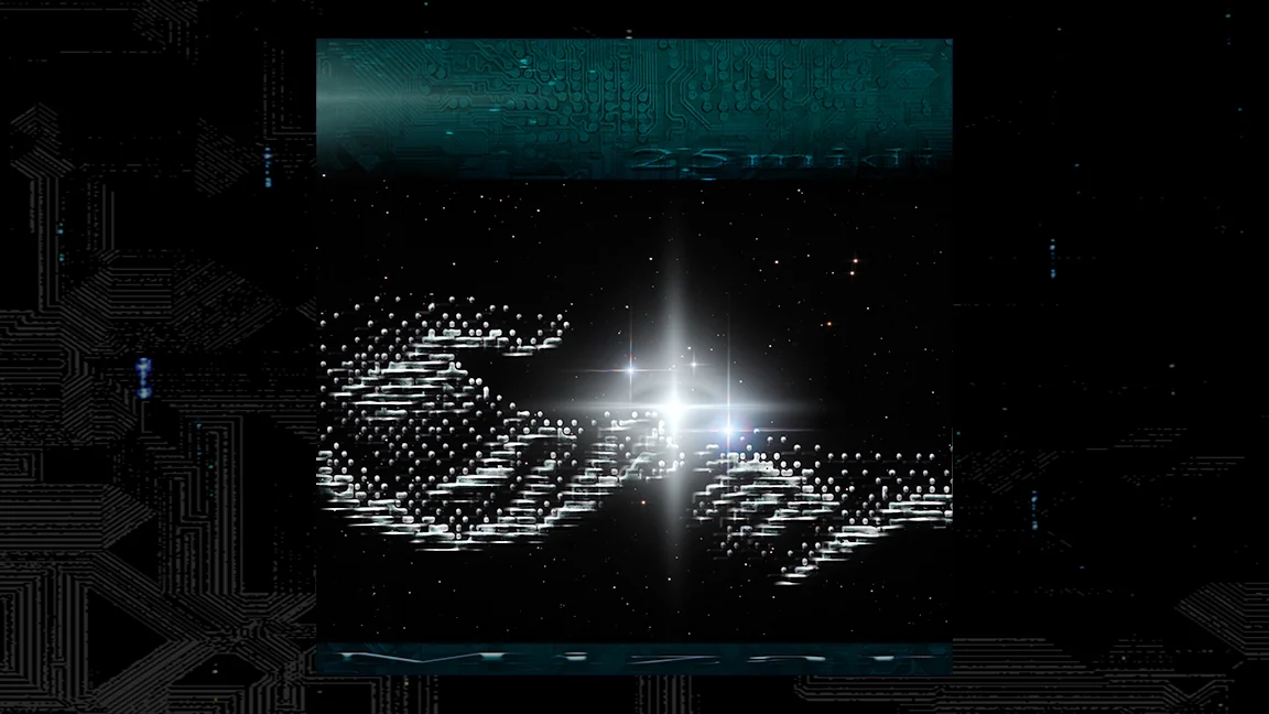 Mizar (Single)