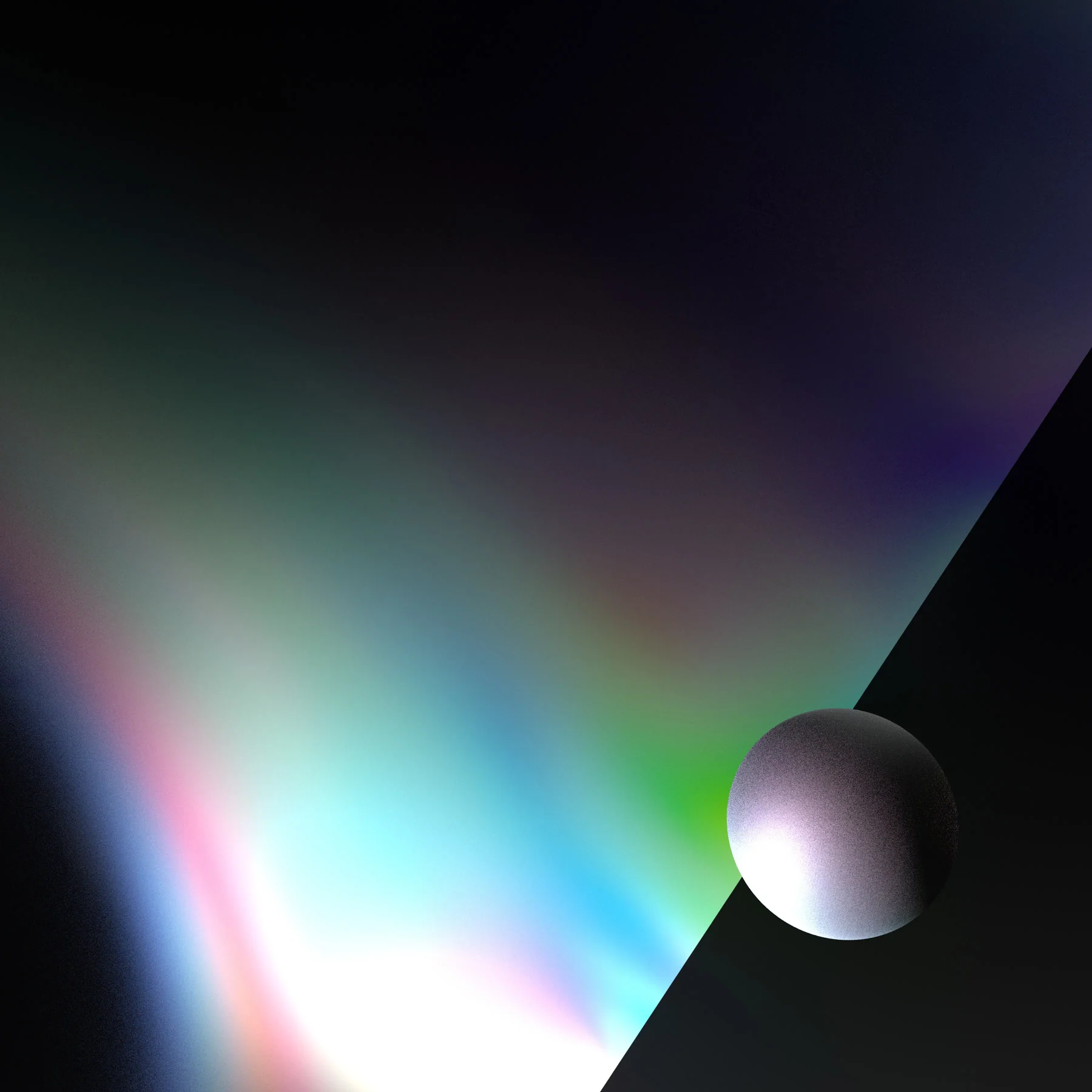 Some renders