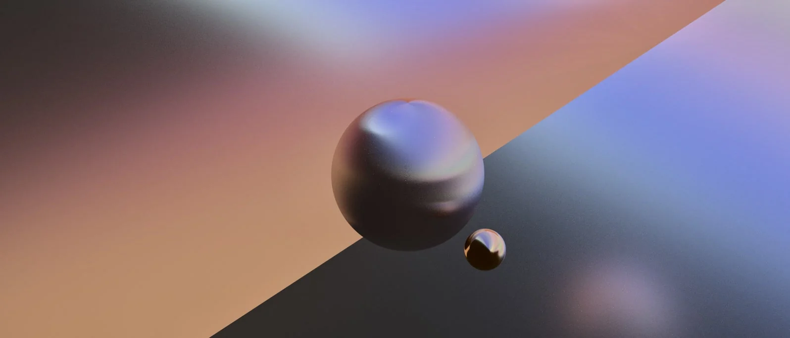 Some renders