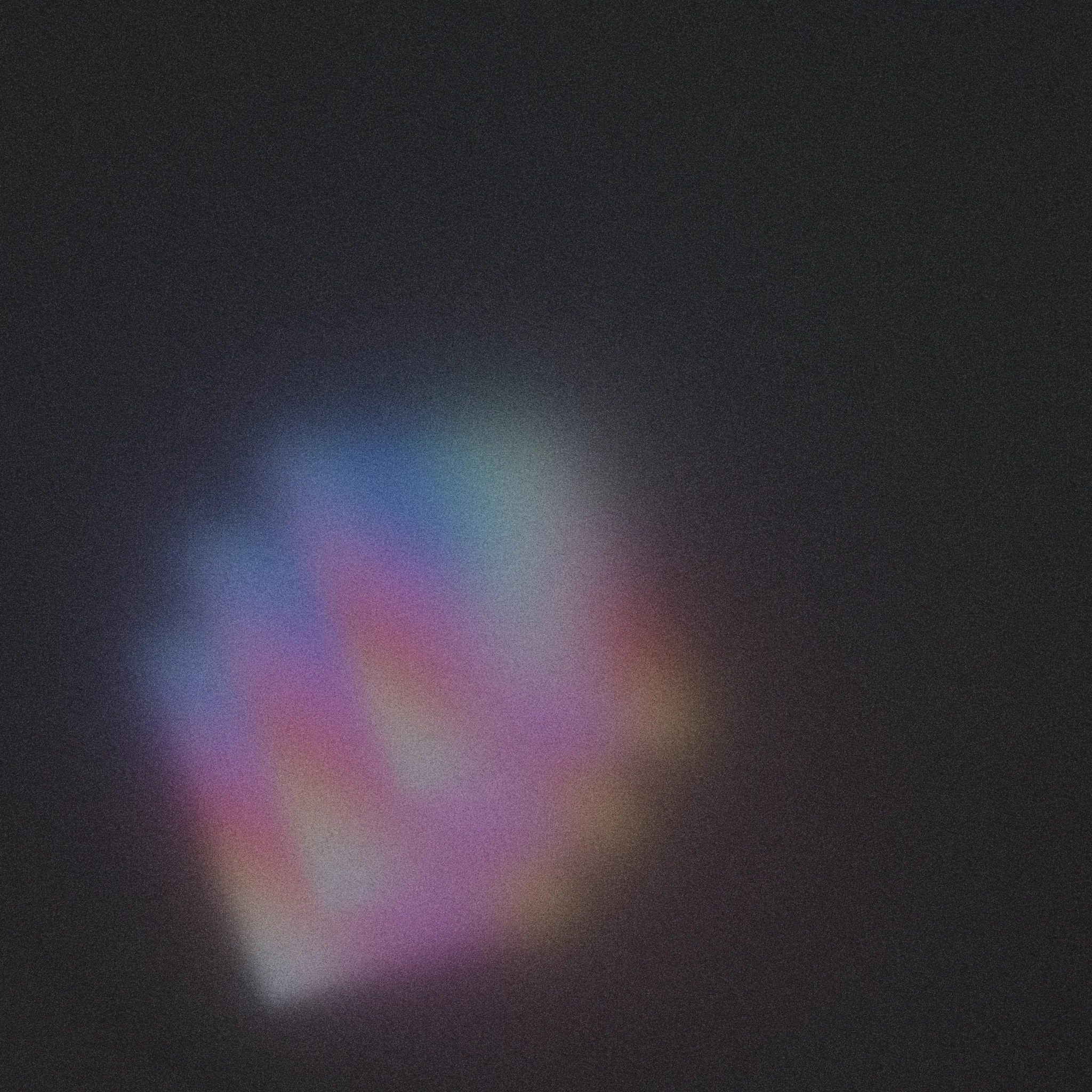 Some renders