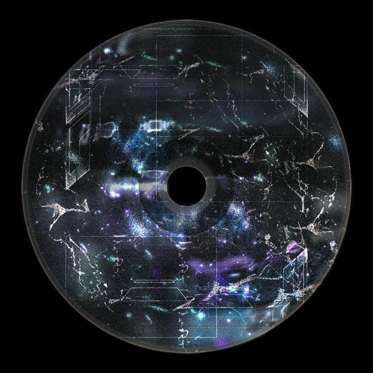 The Core (Single)
