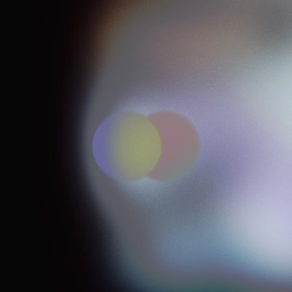 Vista EP