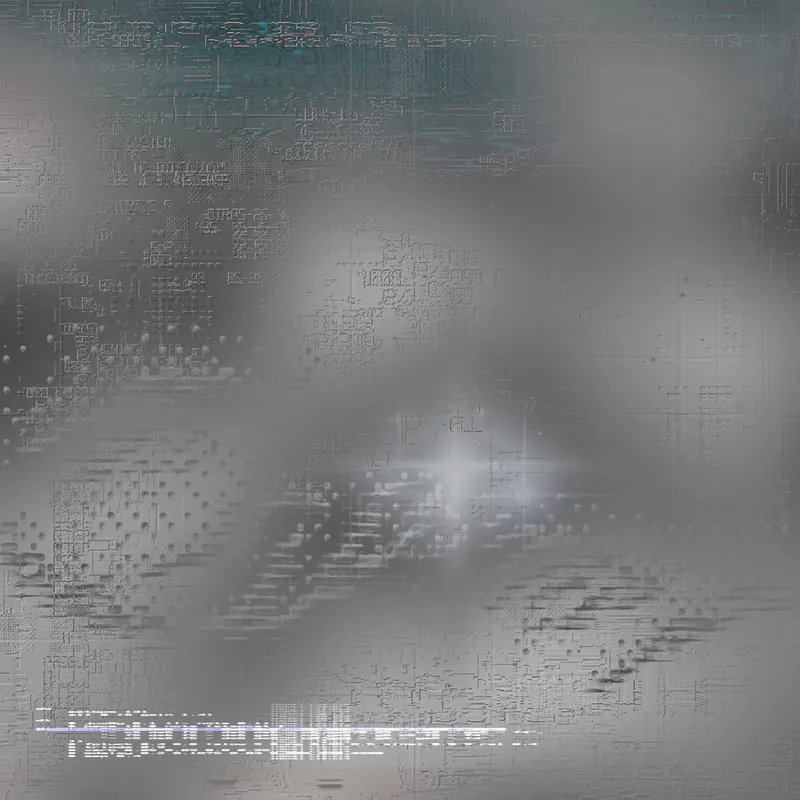 Warm Tensor (Single)