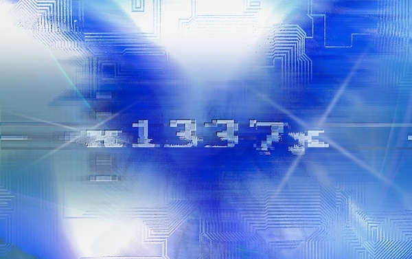 x1337x alias